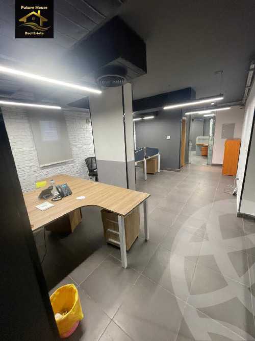 https://aqarmap.com.eg/ar/listing/5675588-for-rent-cairo-el-maadi-zahraa-el-maadi-al-khamseen-st