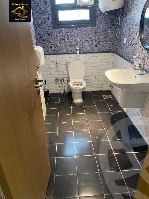 https://aqarmap.com.eg/ar/listing/5675588-for-rent-cairo-el-maadi-zahraa-el-maadi-al-khamseen-st