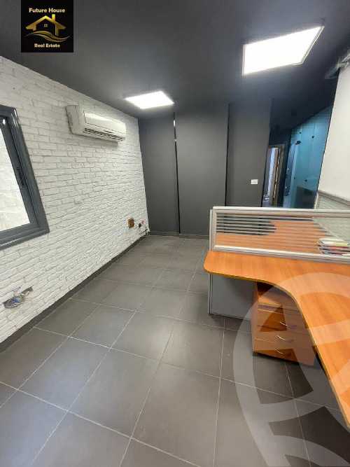 https://aqarmap.com.eg/ar/listing/5675588-for-rent-cairo-el-maadi-zahraa-el-maadi-al-khamseen-st