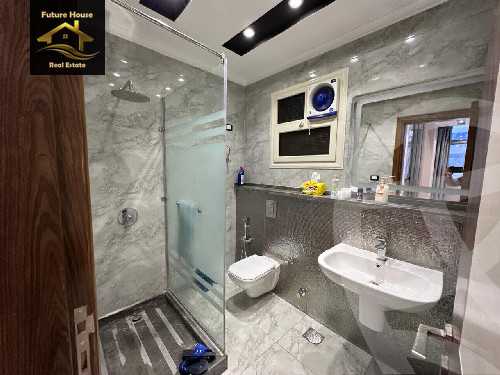 https://aqarmap.com.eg/ar/listing/5675616-for-rent-cairo-el-maadi-compounds-kmbwnd-wn-qtmyh-m-mr-lmrshdy