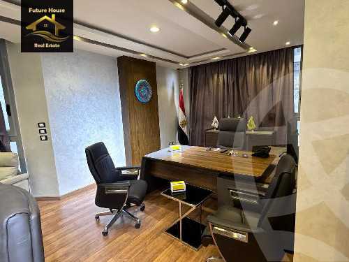 https://aqarmap.com.eg/en/listing/5675616-for-rent-cairo-el-maadi-compounds-kmbwnd-wn-qtmyh-m-mr-lmrshdy