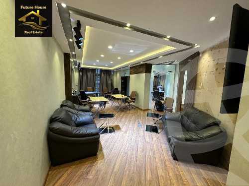 https://aqarmap.com.eg/en/listing/5675616-for-rent-cairo-el-maadi-compounds-kmbwnd-wn-qtmyh-m-mr-lmrshdy