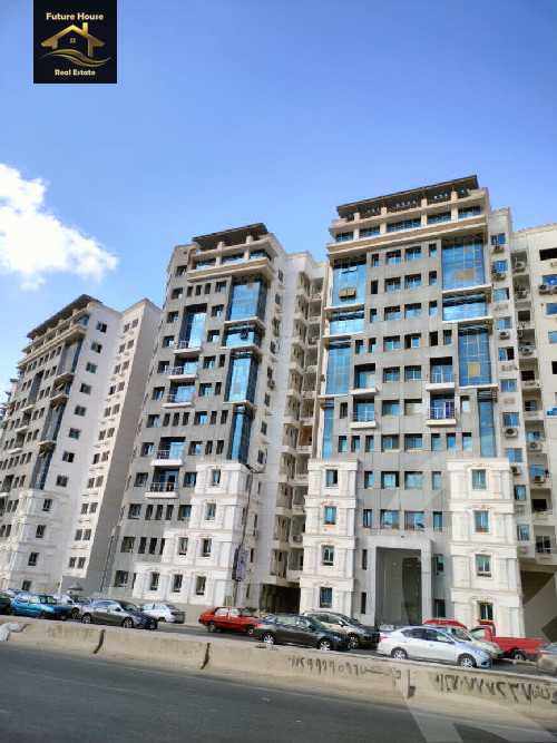 https://aqarmap.com.eg/en/listing/5675637-for-rent-cairo-el-maadi-compounds-sama-el-maadi
