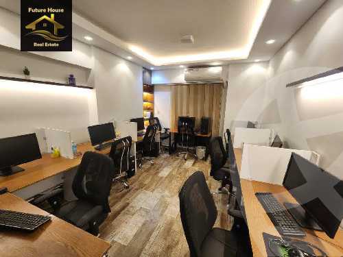 https://aqarmap.com.eg/en/listing/5675658-for-rent-cairo-el-maadi-compounds-bavaria-town