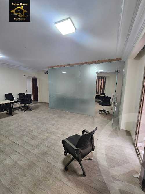https://aqarmap.com.eg/en/listing/5675683-for-rent-cairo-el-maadi-el-maadi-el-gededa-el-lasilki