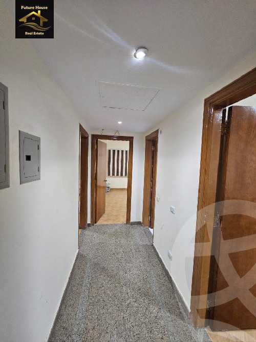 https://aqarmap.com.eg/en/listing/5675683-for-rent-cairo-el-maadi-el-maadi-el-gededa-el-lasilki