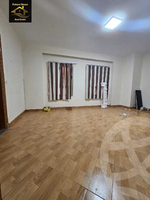 https://aqarmap.com.eg/en/listing/5675683-for-rent-cairo-el-maadi-el-maadi-el-gededa-el-lasilki