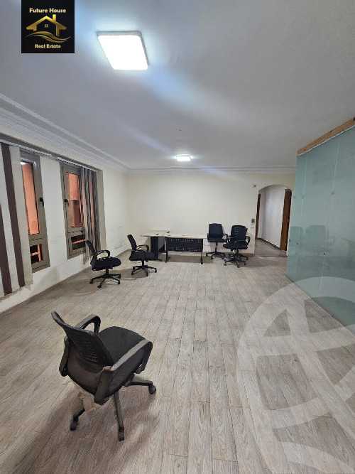 https://aqarmap.com.eg/en/listing/5675683-for-rent-cairo-el-maadi-el-maadi-el-gededa-el-lasilki