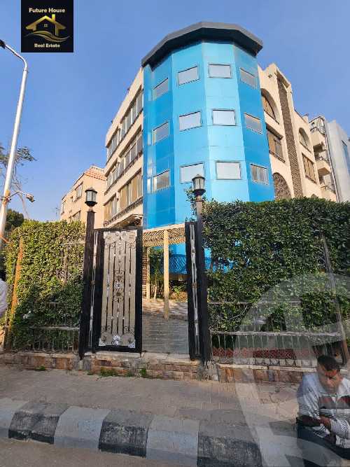 https://aqarmap.com.eg/ar/listing/5675816-for-rent-cairo-el-maadi-el-maadi-el-gededa-el-nasr-st