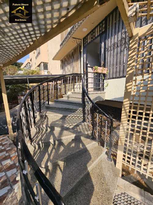 https://aqarmap.com.eg/ar/listing/5675816-for-rent-cairo-el-maadi-el-maadi-el-gededa-el-nasr-st