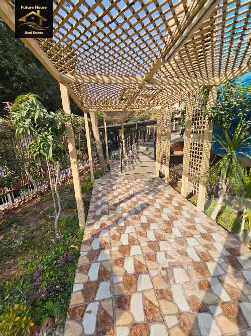 https://aqarmap.com.eg/ar/listing/5675816-for-rent-cairo-el-maadi-el-maadi-el-gededa-el-nasr-st
