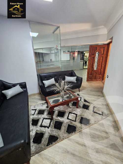 https://aqarmap.com.eg/ar/listing/5675816-for-rent-cairo-el-maadi-el-maadi-el-gededa-el-nasr-st