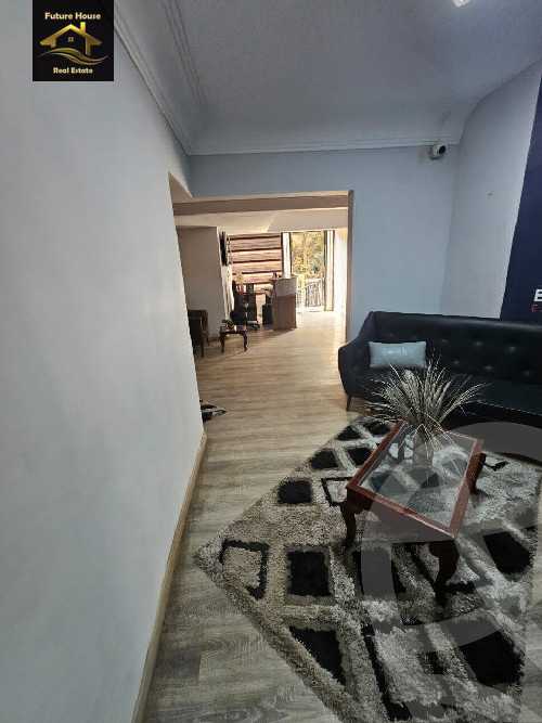 https://aqarmap.com.eg/ar/listing/5675816-for-rent-cairo-el-maadi-el-maadi-el-gededa-el-nasr-st