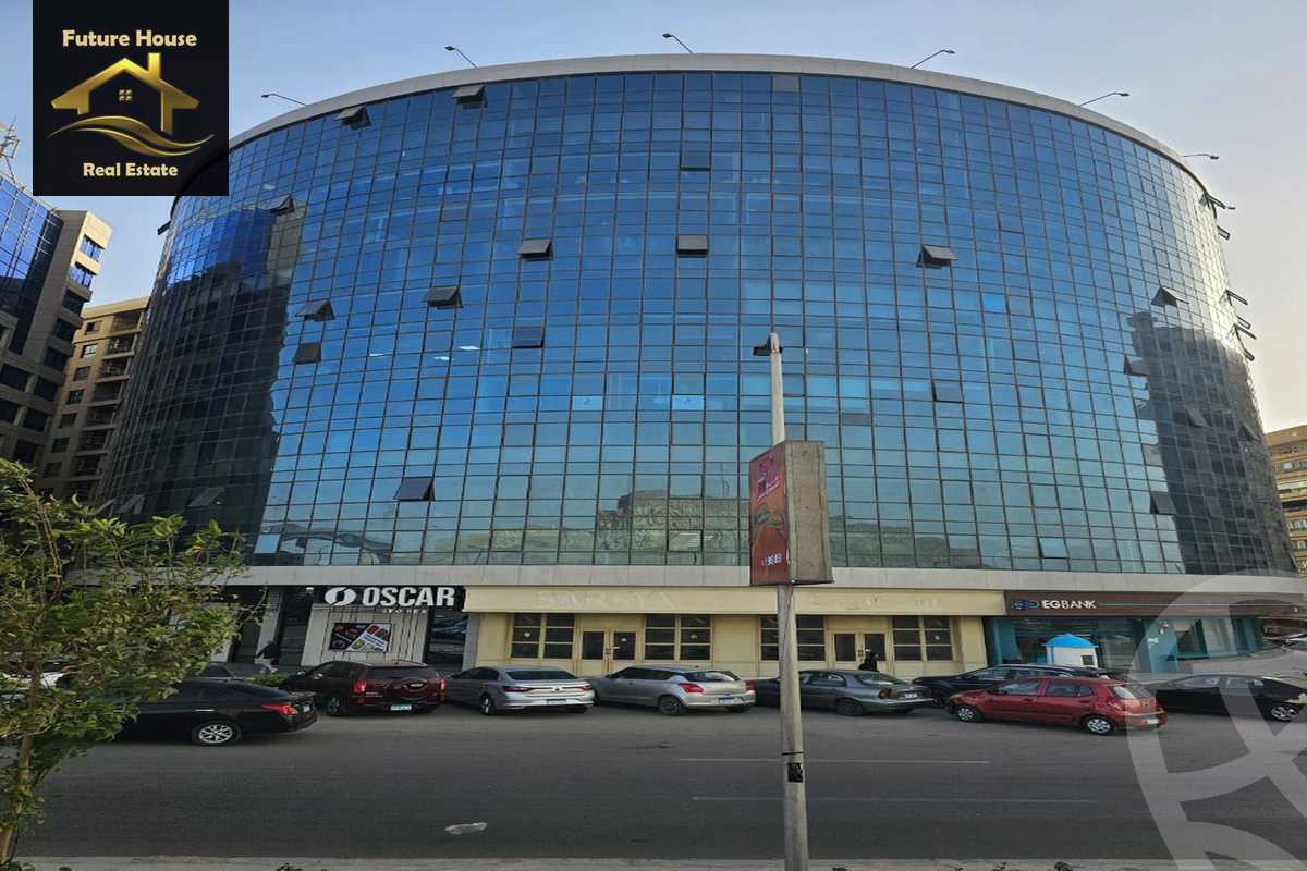 https://aqarmap.com.eg/en/listing/5676224-for-rent-cairo-el-maadi-compounds-rayhanah-plaza