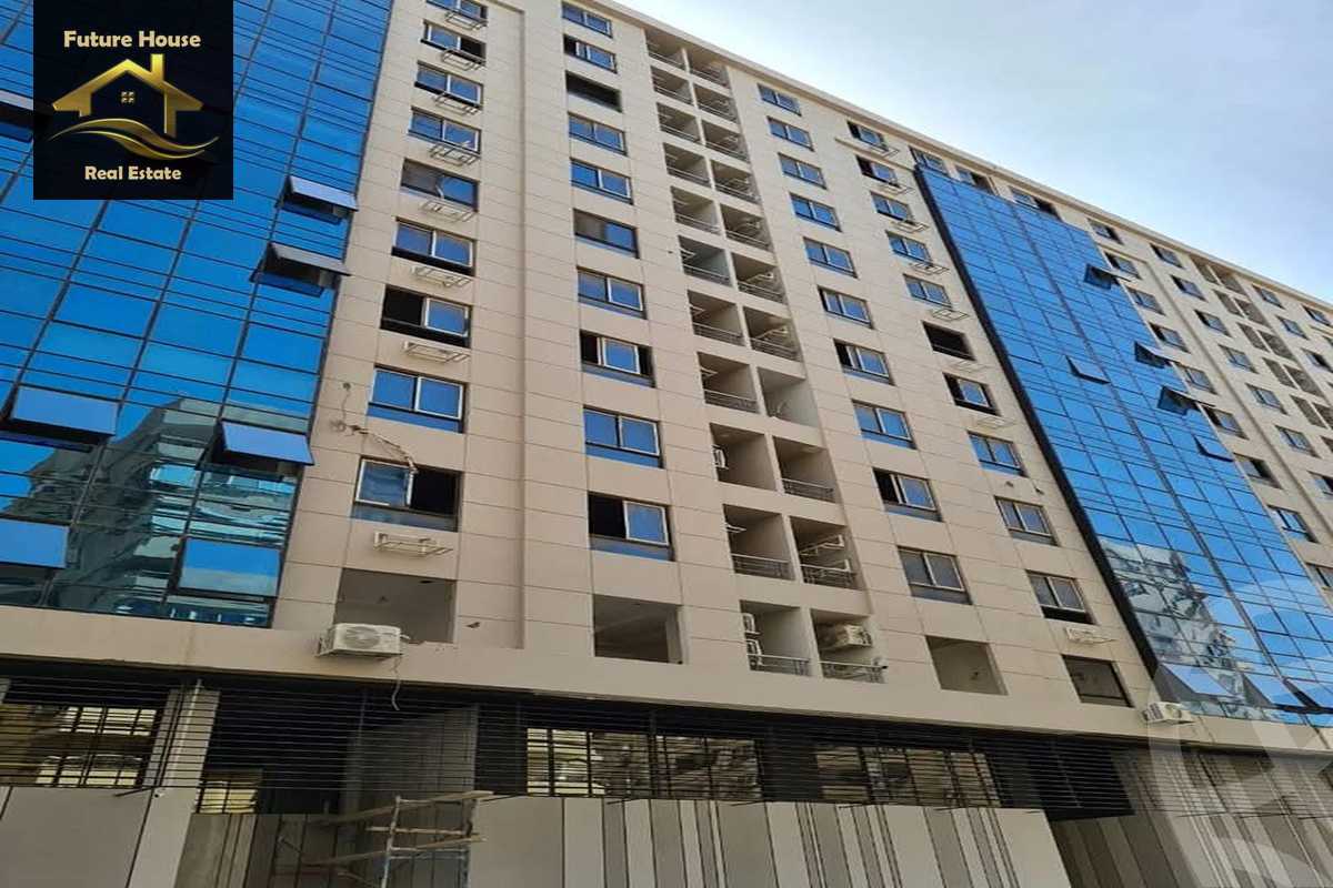 https://aqarmap.com.eg/en/listing/5676224-for-rent-cairo-el-maadi-compounds-rayhanah-plaza