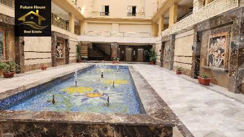 https://aqarmap.com.eg/en/listing/5676891-for-rent-cairo-el-maadi-zahraa-el-maadi-zahraa-el-maadi-st