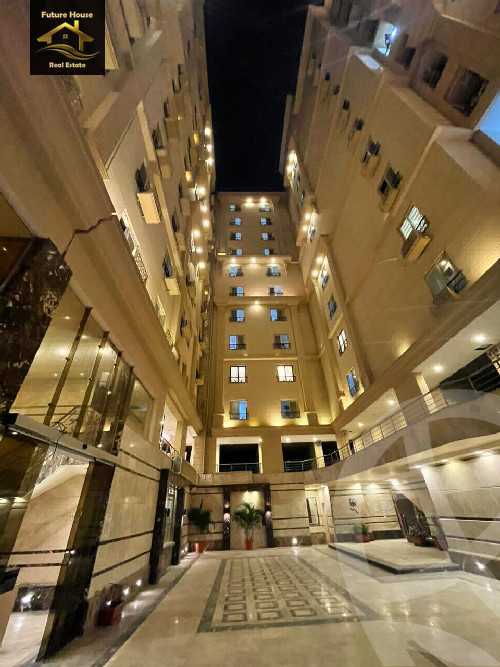 https://aqarmap.com.eg/en/listing/5676891-for-rent-cairo-el-maadi-zahraa-el-maadi-zahraa-el-maadi-st