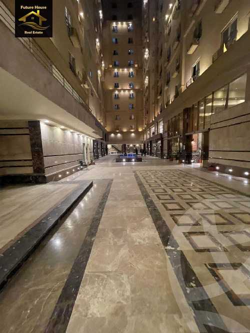 https://aqarmap.com.eg/en/listing/5676891-for-rent-cairo-el-maadi-zahraa-el-maadi-zahraa-el-maadi-st
