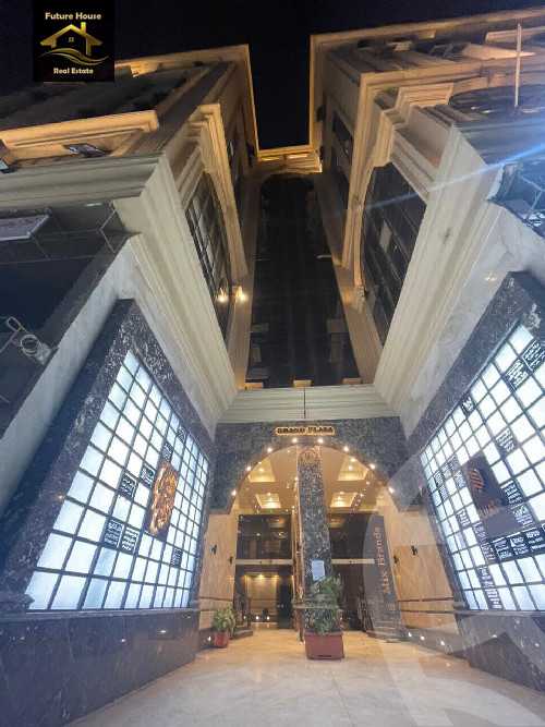 https://aqarmap.com.eg/en/listing/5676891-for-rent-cairo-el-maadi-zahraa-el-maadi-zahraa-el-maadi-st