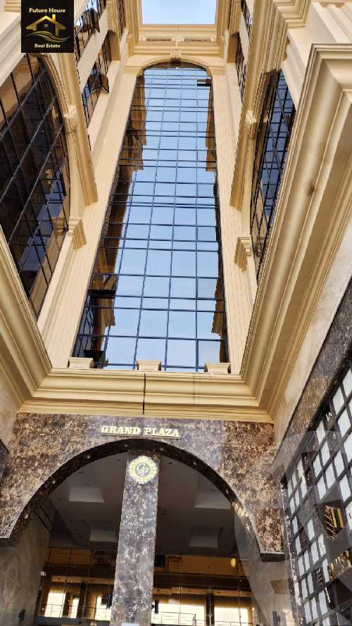 https://aqarmap.com.eg/en/listing/5676891-for-rent-cairo-el-maadi-zahraa-el-maadi-zahraa-el-maadi-st