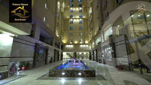 https://aqarmap.com.eg/en/listing/5676903-for-rent-cairo-el-maadi-zahraa-el-maadi-al-khamseen-st
