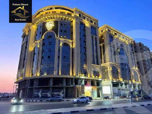 https://aqarmap.com.eg/en/listing/5676903-for-rent-cairo-el-maadi-zahraa-el-maadi-al-khamseen-st