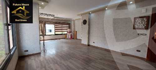 https://aqarmap.com.eg/en/listing/5676934-for-rent-cairo-el-maadi-el-maadi-el-gededa-el-lasilki