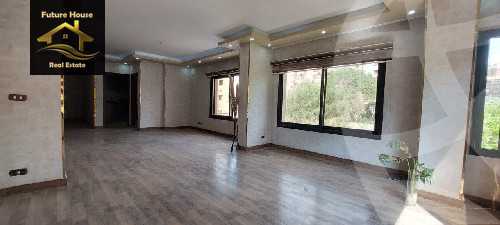 https://aqarmap.com.eg/en/listing/5676934-for-rent-cairo-el-maadi-el-maadi-el-gededa-el-lasilki