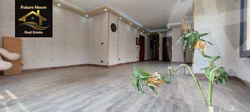 https://aqarmap.com.eg/en/listing/5676934-for-rent-cairo-el-maadi-el-maadi-el-gededa-el-lasilki