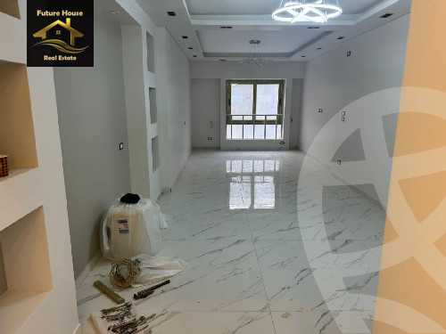 https://aqarmap.com.eg/en/listing/5676971-for-rent-cairo-el-maadi-compounds-kmbwnd-wn-qtmyh-m-mr-lmrshdy