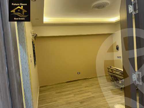 https://aqarmap.com.eg/en/listing/5676971-for-rent-cairo-el-maadi-compounds-kmbwnd-wn-qtmyh-m-mr-lmrshdy