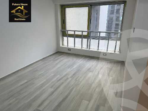https://aqarmap.com.eg/en/listing/5676971-for-rent-cairo-el-maadi-compounds-kmbwnd-wn-qtmyh-m-mr-lmrshdy