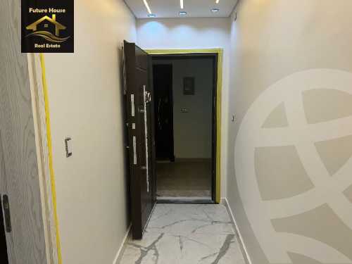 https://aqarmap.com.eg/en/listing/5676971-for-rent-cairo-el-maadi-compounds-kmbwnd-wn-qtmyh-m-mr-lmrshdy