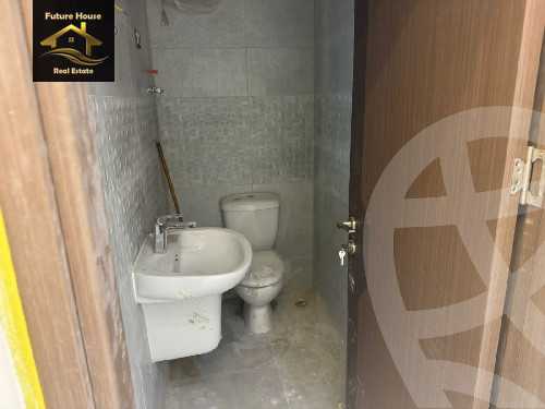 https://aqarmap.com.eg/en/listing/5676971-for-rent-cairo-el-maadi-compounds-kmbwnd-wn-qtmyh-m-mr-lmrshdy