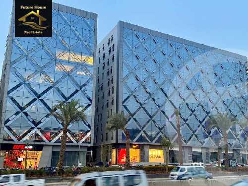 https://aqarmap.com.eg/en/listing/5676971-for-rent-cairo-el-maadi-compounds-kmbwnd-wn-qtmyh-m-mr-lmrshdy