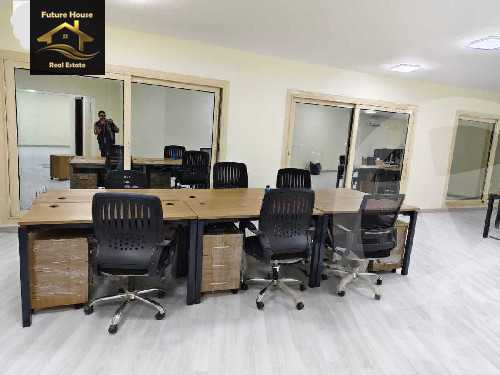 https://aqarmap.com.eg/en/listing/5676934-for-rent-cairo-el-maadi-el-maadi-el-gededa-el-lasilki