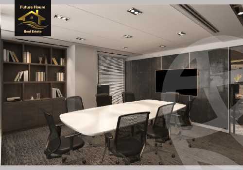 https://aqarmap.com.eg/en/listing/5678710-for-rent-cairo-el-maadi-compounds-kmbwnd-wn-qtmyh-m-mr-lmrshdy
