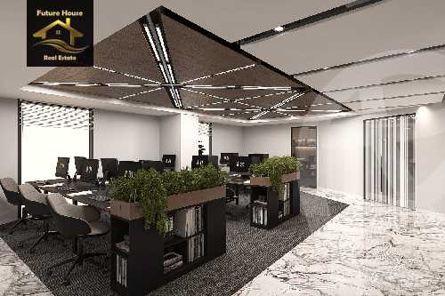 https://aqarmap.com.eg/en/listing/5678710-for-rent-cairo-el-maadi-compounds-kmbwnd-wn-qtmyh-m-mr-lmrshdy