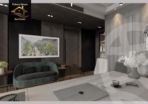 https://aqarmap.com.eg/en/listing/5678710-for-rent-cairo-el-maadi-compounds-kmbwnd-wn-qtmyh-m-mr-lmrshdy