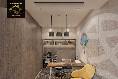 https://aqarmap.com.eg/en/listing/5678710-for-rent-cairo-el-maadi-compounds-kmbwnd-wn-qtmyh-m-mr-lmrshdy