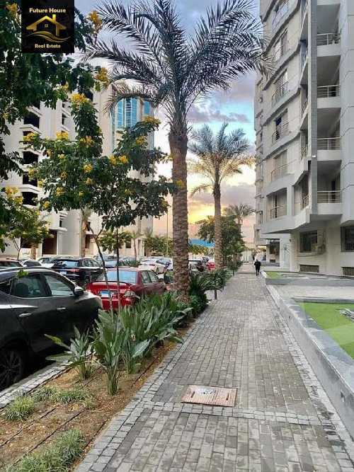 https://aqarmap.com.eg/en/listing/5681454-for-rent-cairo-el-maadi-compounds-bavaria-town