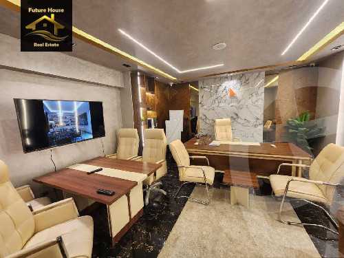 https://aqarmap.com.eg/en/listing/5681454-for-rent-cairo-el-maadi-compounds-bavaria-town