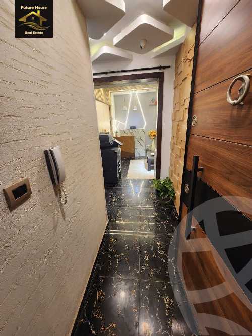 https://aqarmap.com.eg/en/listing/5681454-for-rent-cairo-el-maadi-compounds-bavaria-town
