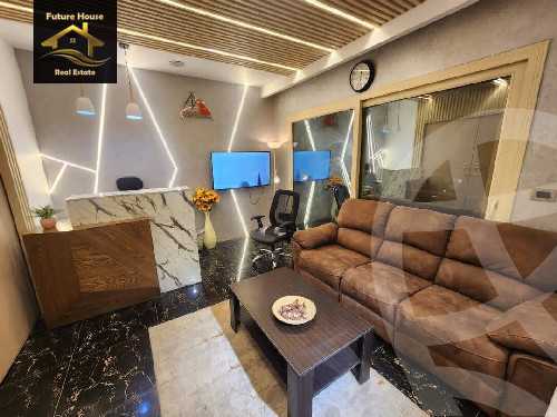 https://aqarmap.com.eg/en/listing/5681454-for-rent-cairo-el-maadi-compounds-bavaria-town