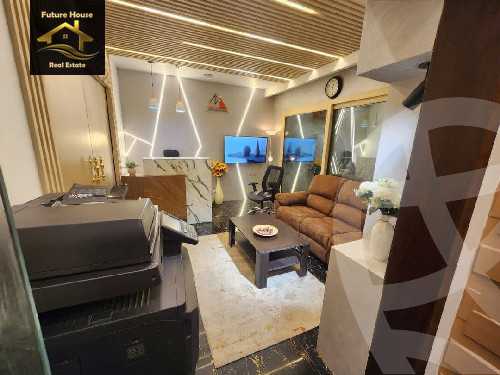 https://aqarmap.com.eg/en/listing/5681454-for-rent-cairo-el-maadi-compounds-bavaria-town