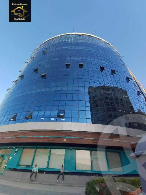 https://aqarmap.com.eg/ar/listing/5681804-for-rent-cairo-el-maadi-compounds-rayhanah-plaza