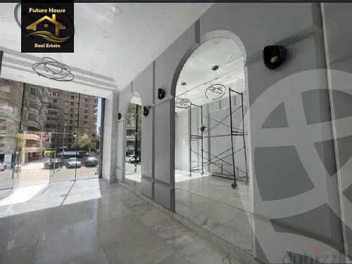 https://aqarmap.com.eg/ar/listing/5681804-for-rent-cairo-el-maadi-compounds-rayhanah-plaza