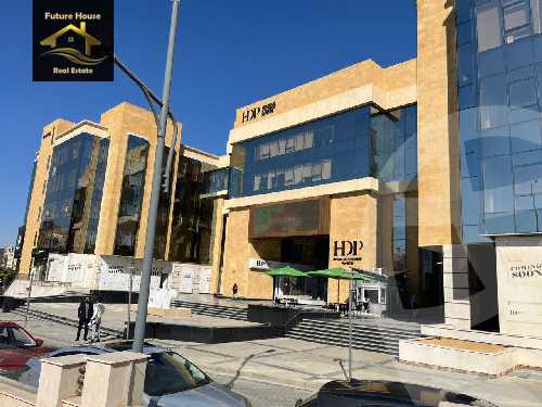 https://aqarmap.com.eg/en/listing/5682249-for-rent-cairo-el-maadi-compounds-bavaria-town