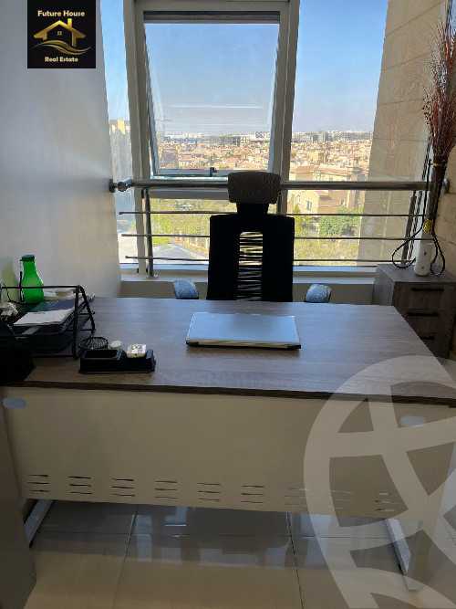 https://aqarmap.com.eg/en/listing/5682249-for-rent-cairo-el-maadi-compounds-bavaria-town