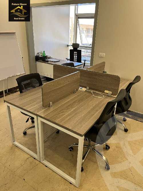 https://aqarmap.com.eg/en/listing/5682249-for-rent-cairo-el-maadi-compounds-bavaria-town